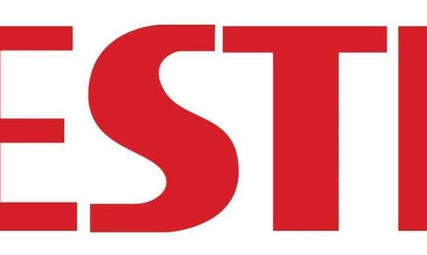 Vestel bilanço esnekliği için eurobond yatırımcılarına iki yeni yol önerdi