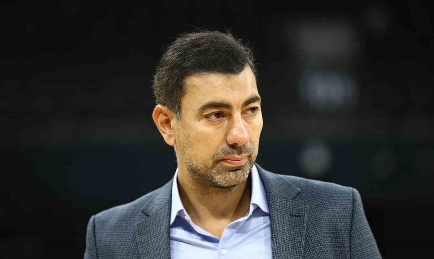 Bekleyiş ve hedef: Beşiktaş Euroleague'de kalıcı olma yolunda