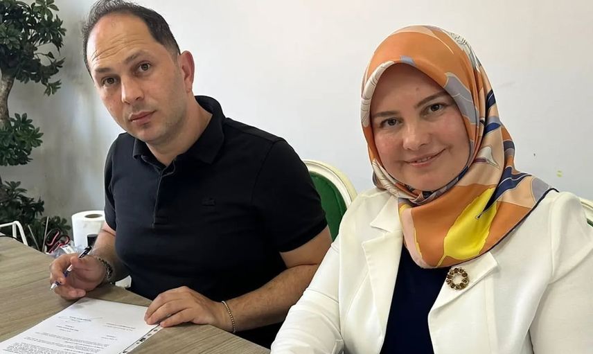 Düzce’de kent aidiyeti bilimsel verilerle haritalandırılacak