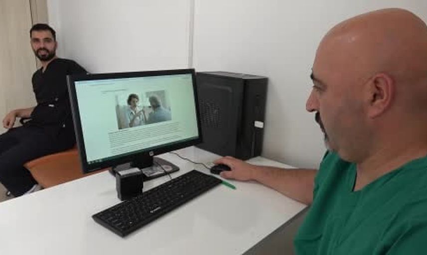 Sinsi osteoporoz: kırıklar ilk uyarı olabilir