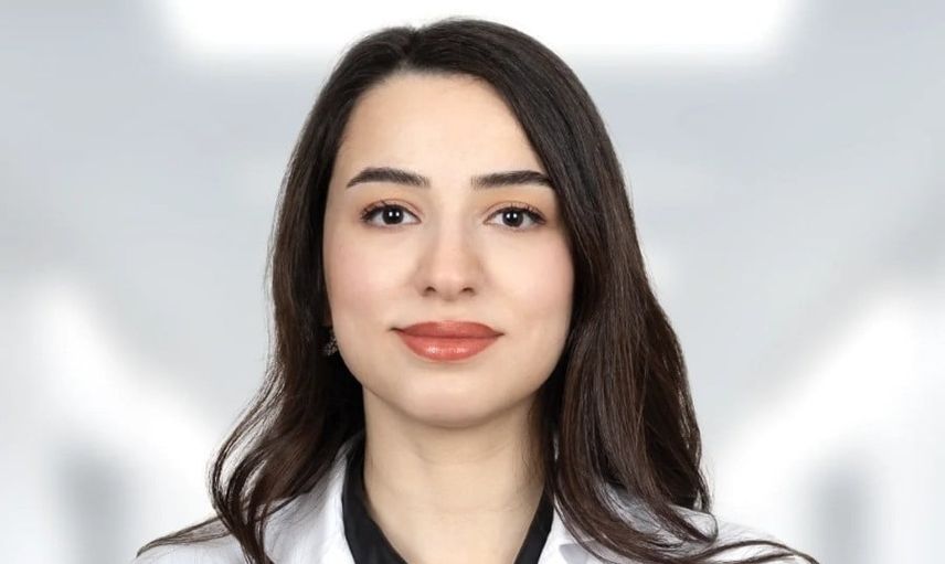 Kahvaltı şart mı? asıl hedef gün boyu dengeli beslenme