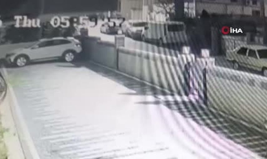 Maltepe'de çöken binada can kaybı: arama kurtarma çalışmaları sürüyor