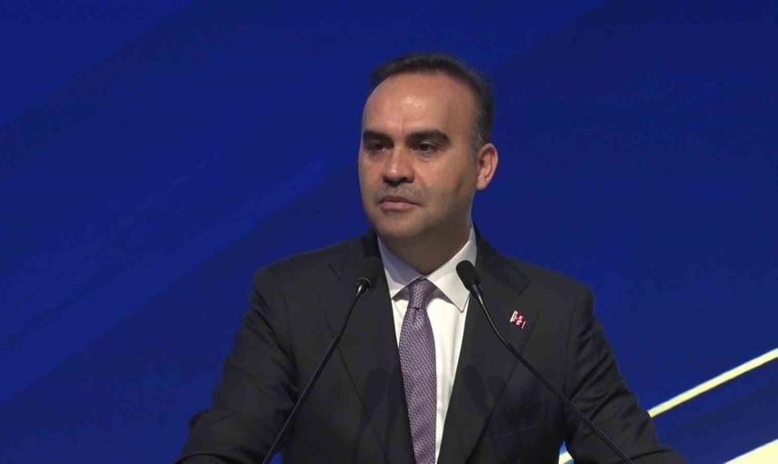 Yatırımcıların yeni adresi: Türkiye üretimde ve teknolojiyle öne çıkıyor