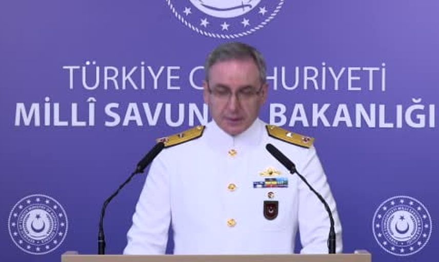Mekke ortak savunma anlaşması bölgesel istikrarı güçlendirmeyi hedefliyor
