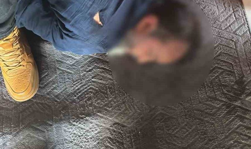 Kiracı ile ev sahibi arasındaki kavga kanlı bitti: Maltepe'de iki kişi yaşamını yitirdi