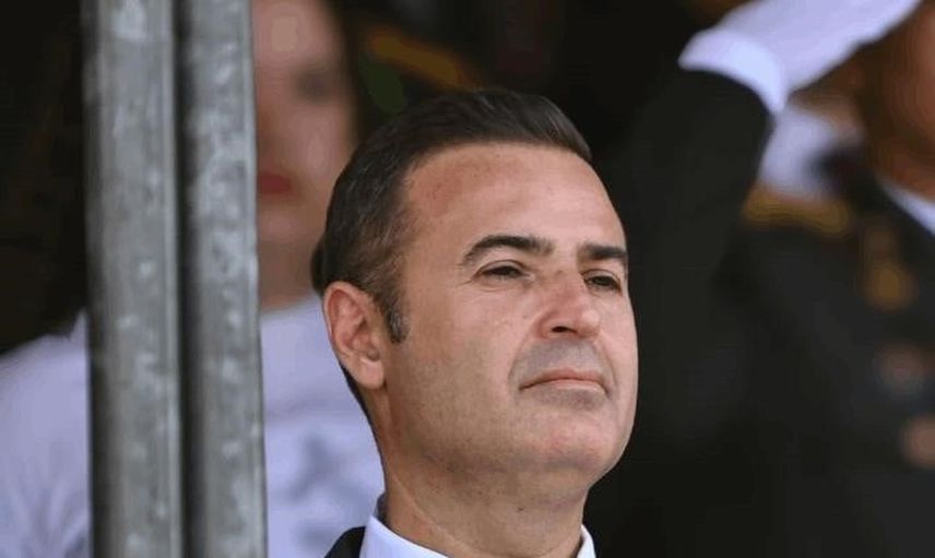 Balıkesir'de 103. yılda cumhuriyetin emanetine sahip çıkma çağrısı