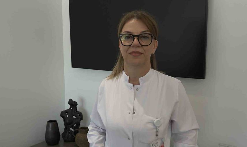 Ehliyetsiz müdahalenin faturası: boyun kütletme sonrası ölüm uyarısı