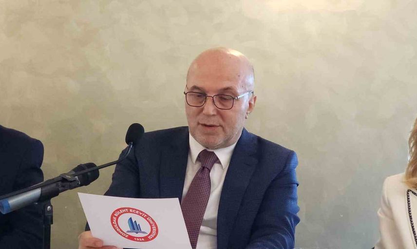 Beun yeni dönemde sağlık, enerji ve yerel iş birliklerini önceliklendiriyor