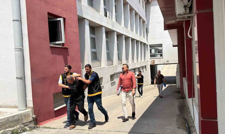 Adaletin gölgesinde: van ve afyonkarahisar dosyalarında yeni gelişmeler
