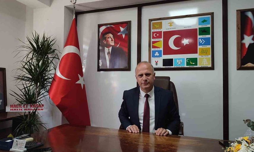 Osmaneli'de eğitim için ücretsiz servis hamlesi