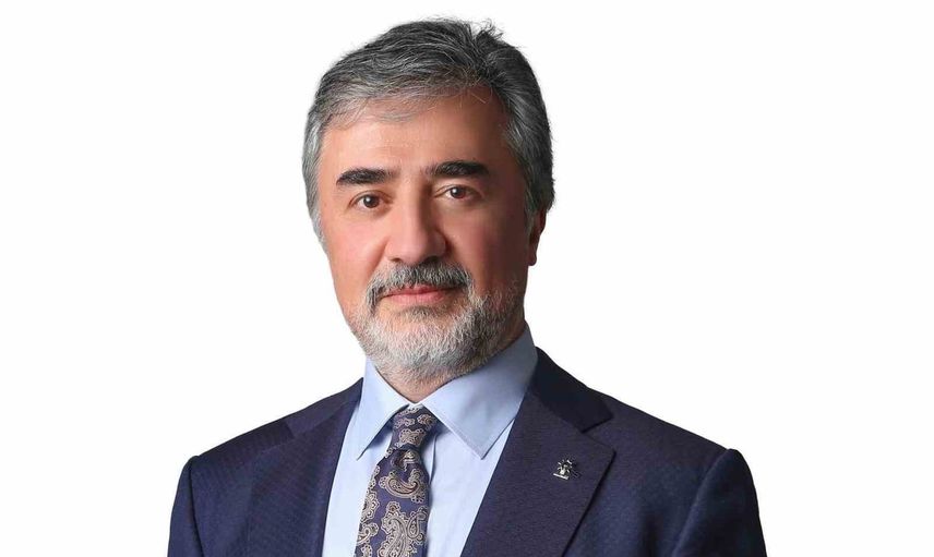 Fındık fiyatında adalet çağrısı: üreticinin emeğini gözetin