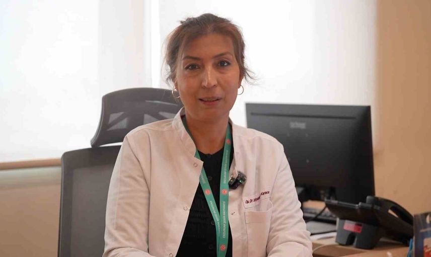 Normal doğumun avantajları ve hangi durumlarda sezaryen gerekebilir