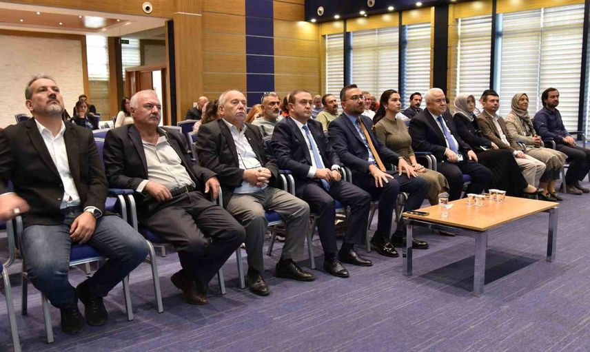 Güney Ege'den incir, çam balı ve kekik için yol haritası