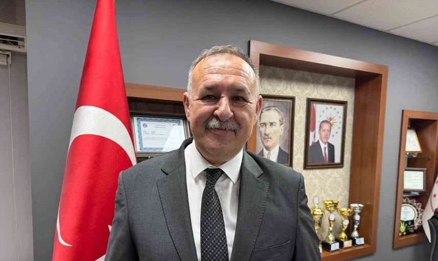 Karadeniz'de hamsi ve istavrit kotaları gelecek nesil için neden belirleyici