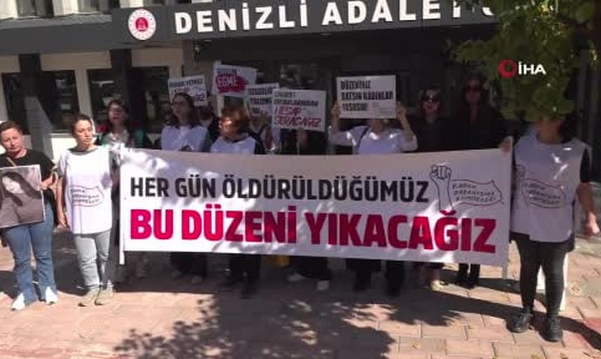 Babasının ruhsatsız tüfeği soruşturuluyor: Zahra Jahani davasında yeni gelişme
