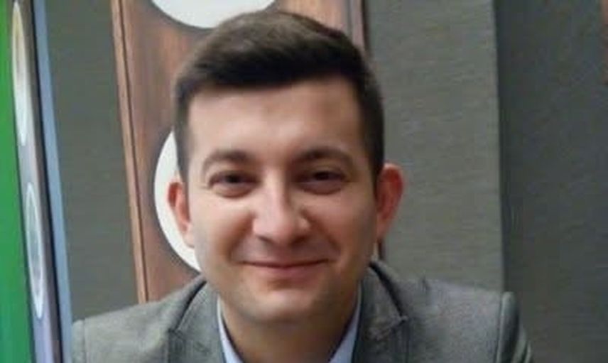 Çağatay hanlığı ekonomisine ilişkin kapsamlı araştırma yayımlandı