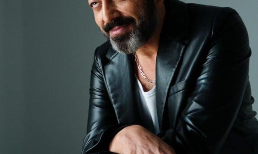 Ünlü oyuncu Serhat Kılıç evinde ölü bulundu; inceleme başlatıldı