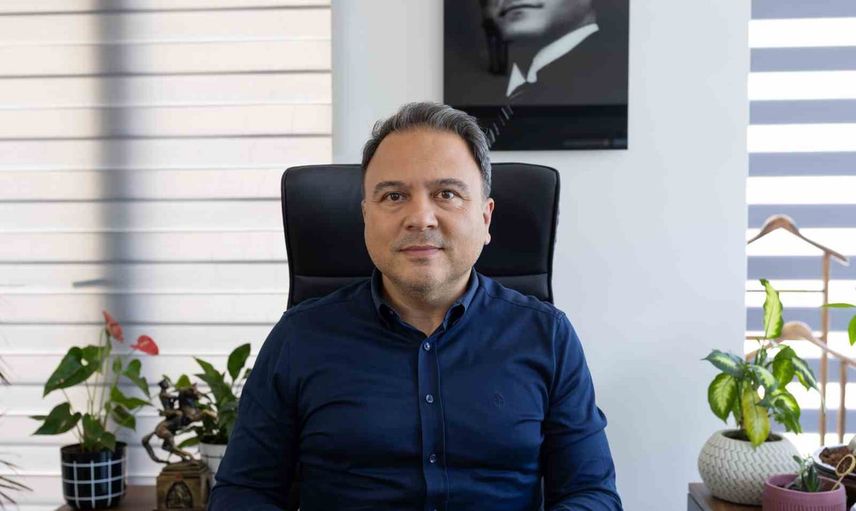 YEDAŞ'tan yeni mezunlara 18 aylık Enerjim Sizinle gelişim yolculuğu