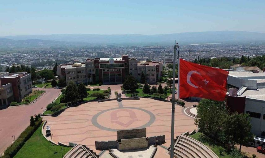 ADÜ'den kayıt süresini kaçıran adaylara mazeret başvurusu için son çağrı