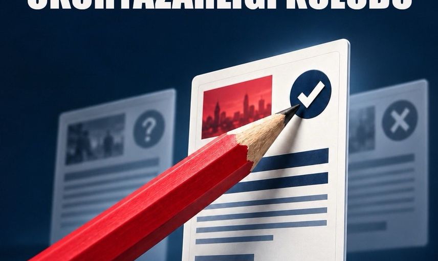 Gençlere dijital zırh: okullarda medya ve bilgi okuryazarlığı kulüpleri