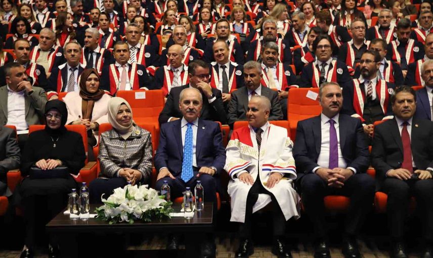Terör sona erince bölgedeki savaş ekonomisi çökecek