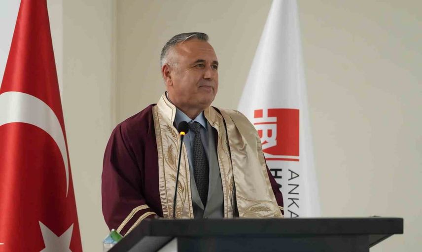 iletişimin geleceğine çağrı: etik, özdenetim ve eleştirel bakış