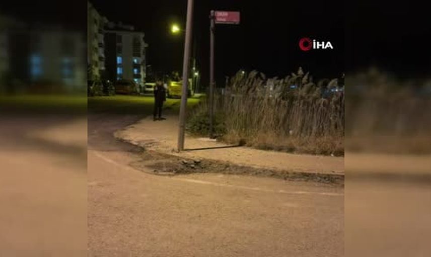 Scooter kazasında yaşamını yitiren Alper için ilk duruşma görüldü