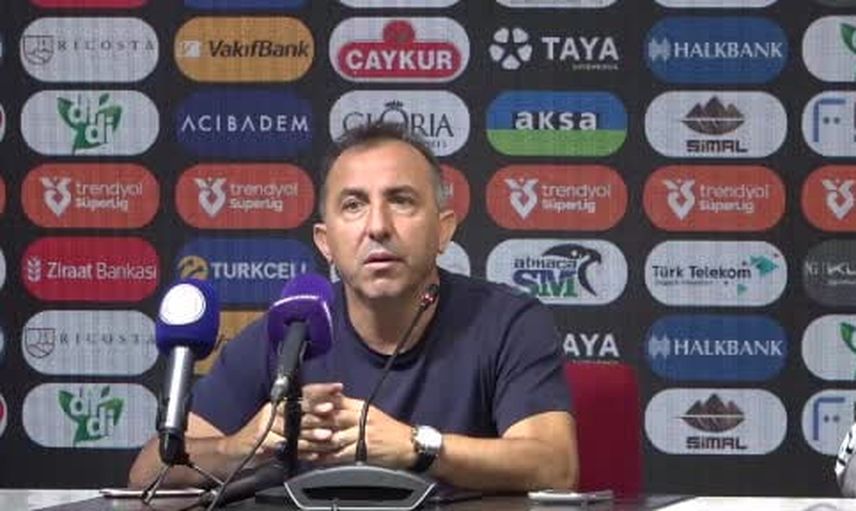Rize'de fırsatlar boşa çıktı, bireysel hatalar ağır faturayı getirdi