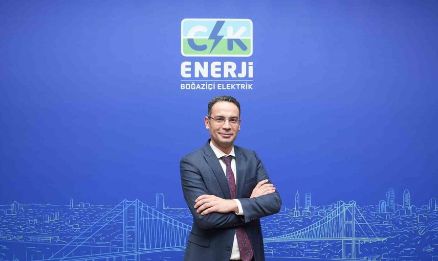Kentsel dönüşüm dalgası: Avrupa Yakası'nda 210 binden fazla abonelik sonlandırıldı
