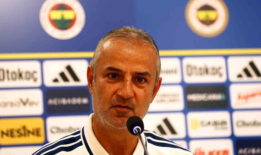 Kartal'ın dördüncü Fenerbahçe dönemi: 132 günde başarı, eleştiri ve vedalar