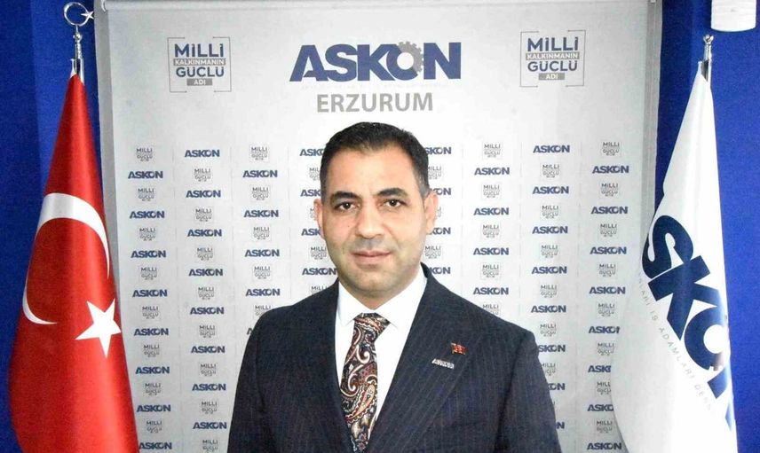 Gaziler günü mesajı: gaziliğin millet vicdanındaki yüce yeri ve birlik çağrısı