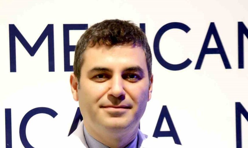 Prostat büyümesi her zaman ameliyat gerektirmez: ne zaman müdahale gerekir?