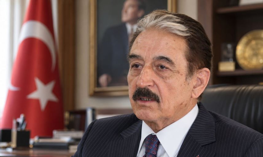 Okul alışverişinde öncelik yerel esnafa verilmeli