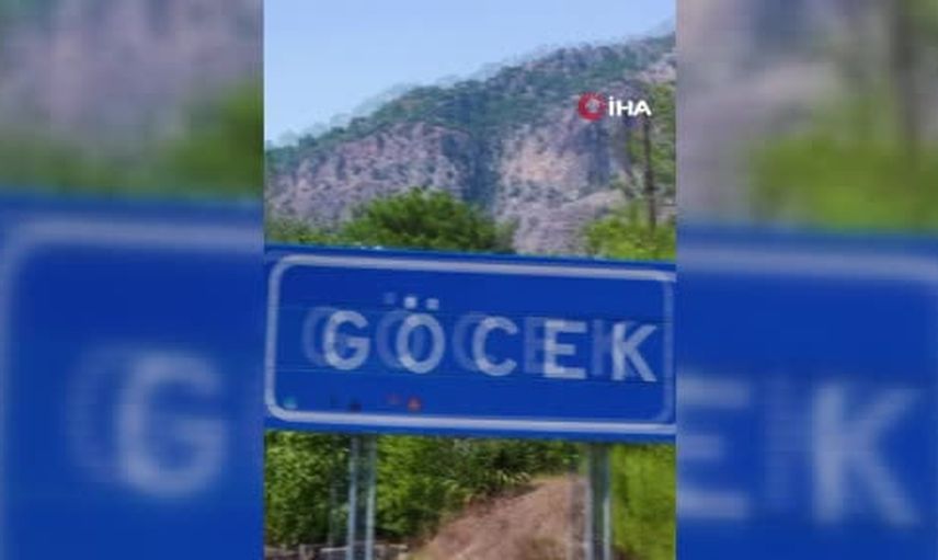 Akdeniz için büyük seferberlik: Fethiye'de deniz dibi temizliği başlıyor