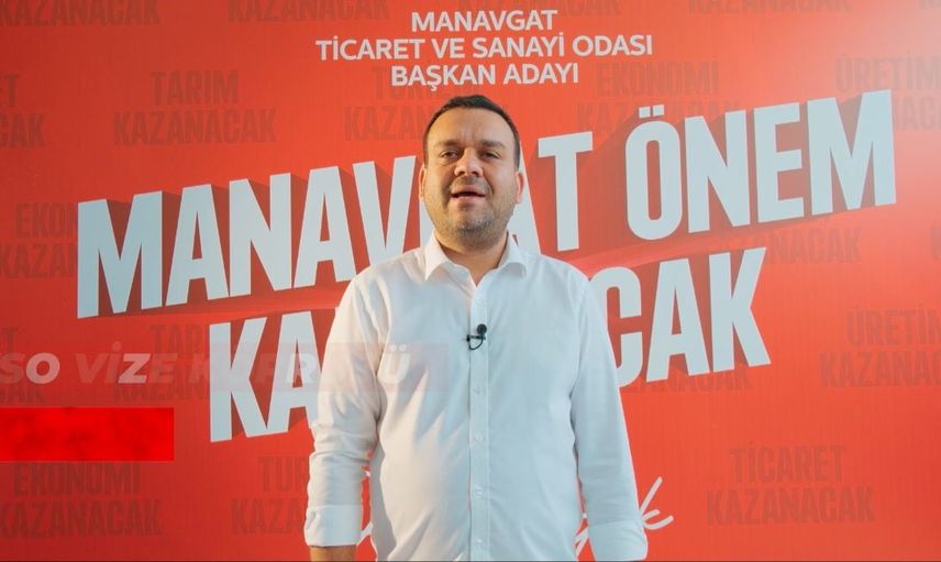 Matso'dan vize köprüsü projesi: üyelerin başvuru süreçleri oda tarafından ücretsiz takip edilecek