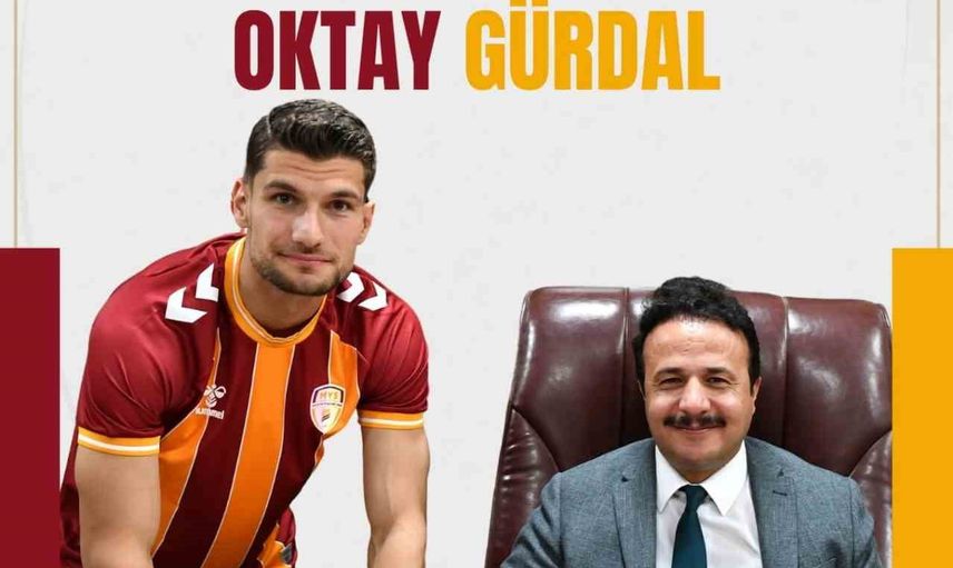 Malatya Yeşilyurtspor kadrosunu gençlerle güçlendirdi