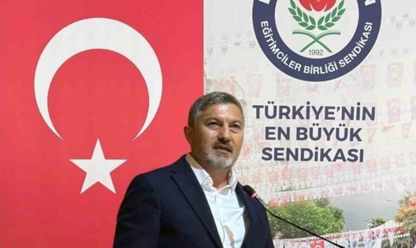 Öğretmenin tercih labirenti: mazeret tayini aile birliğini gölgelememeli