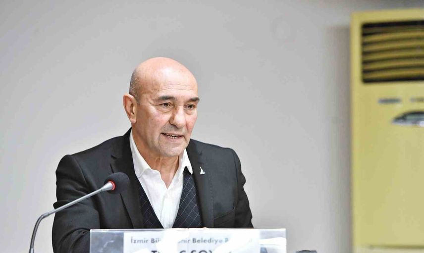 Gaziemir kooperatifi davası iddianameyle ağır ceza yolunda