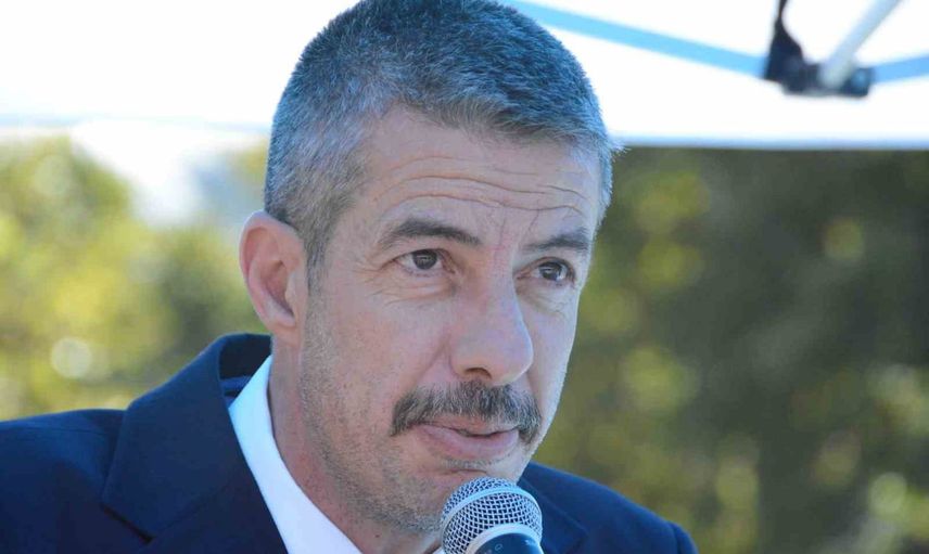 Balıkesir'de ahilik haftası 39. kez kutlandı
