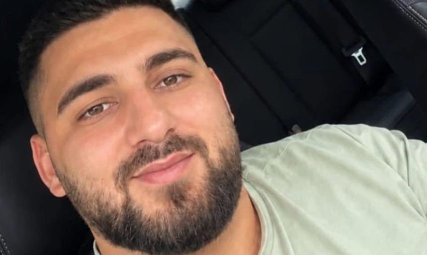 Karadeniz Ereğli'de şüpheli ölümün ardından adliyede bir tutuklama