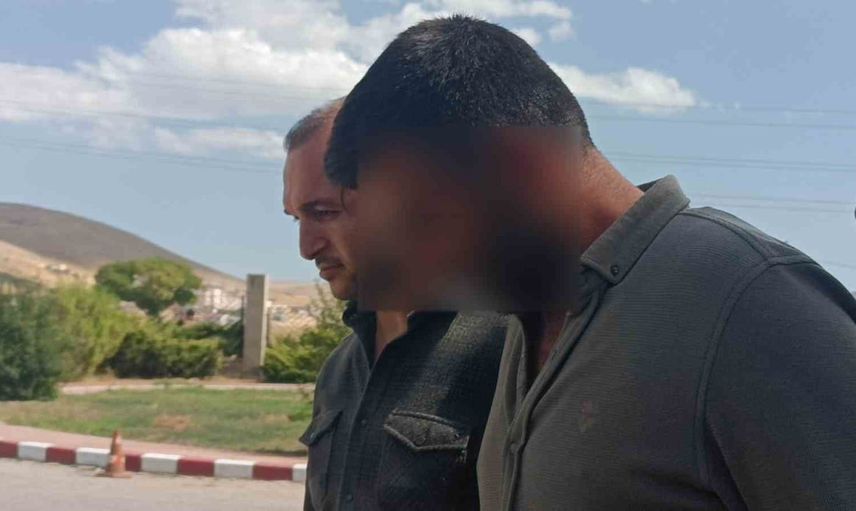 Divriği'de kaybolan bebeğe ilişkin borç iddiası sonrası gözaltı