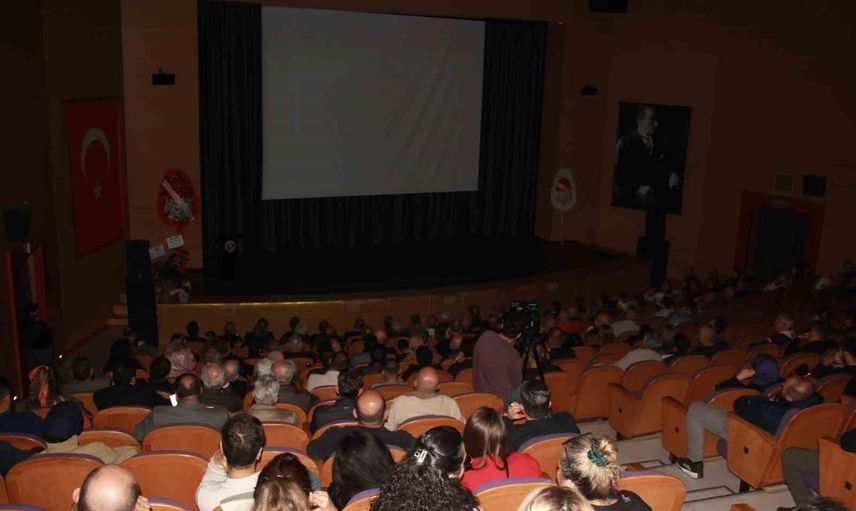 Ringe dönüş: bel fıtığından şampiyonluğa uzanan hikâye