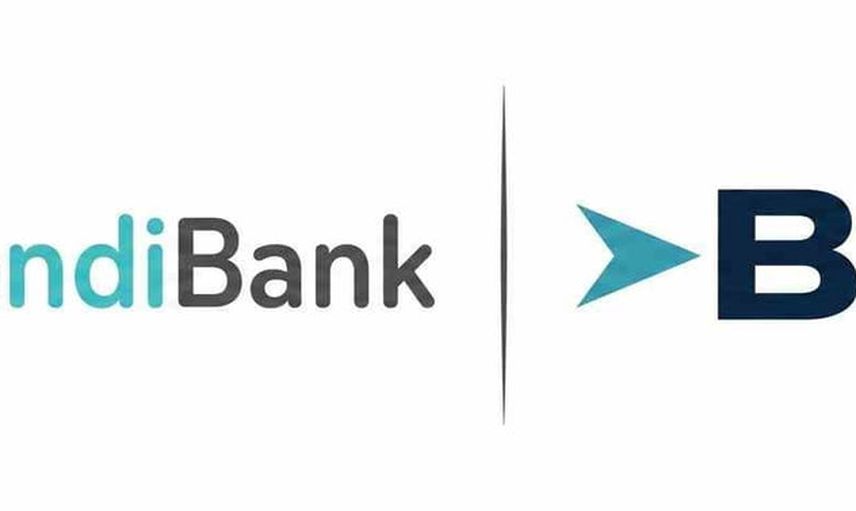 ColendiBank küresel erişimini BNY iş birliğiyle genişletiyor