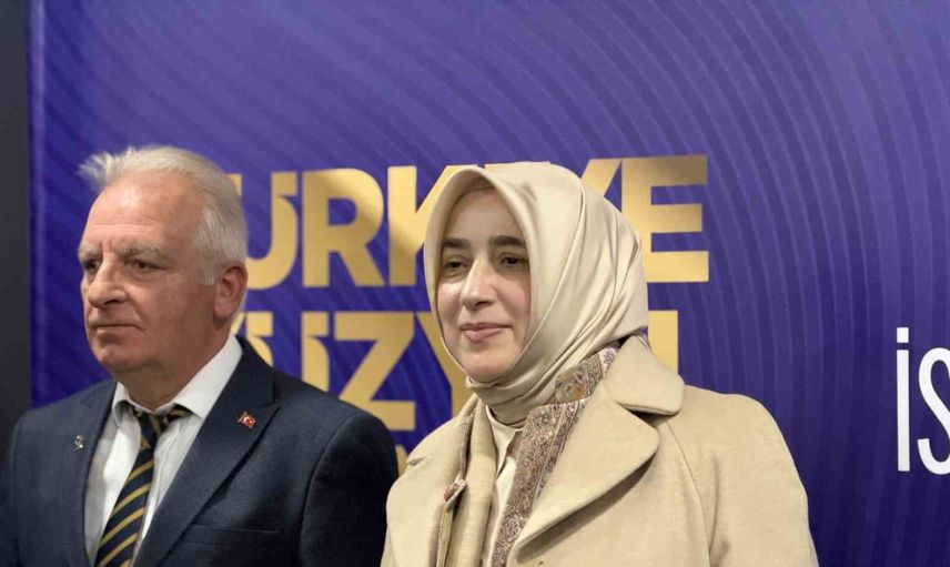 Fon soruşturmasında hesap sorulacak, süreç şeffaf yürütülecek