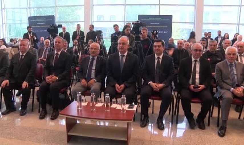 Ordu'da atıktan değere: 15 masada sıfır atık çözümleri
