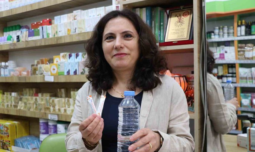 Okul döneminde çocukların bağışıklığını doğal ürünlerle desteklemek