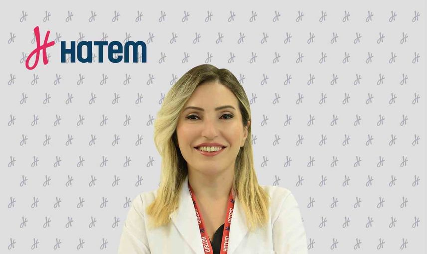 Okulda sık hastalanan çocuklarda ailelere pratik önlemler