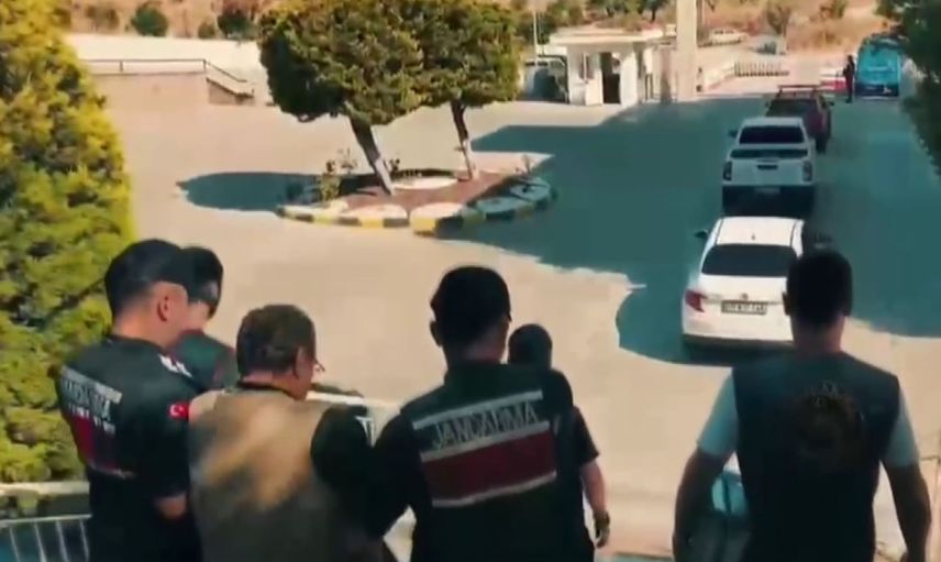 14 yıllık kayıp dna incelemesiyle çözüldü: Gülizar Aydın'ın kimliği belirlendi