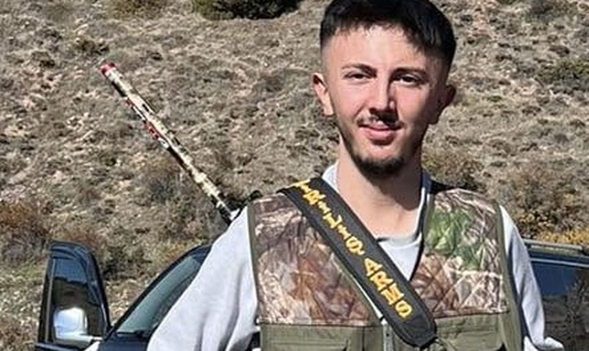 Fatsa liman kavşağında gece kazası: motosiklet sürücüsü yaşamını yitirdi