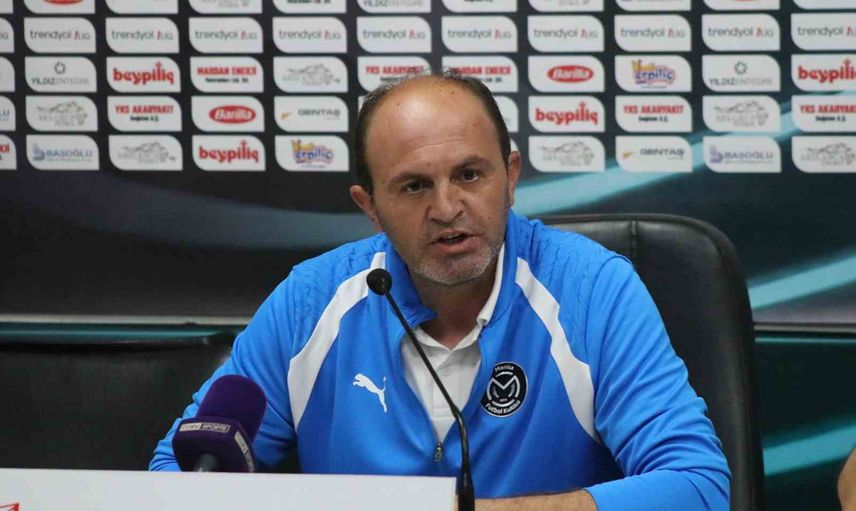 Manisa FK deplasmanda 2-1 kazandı, Boluspor'da sakatlık ve soru işaretleri
